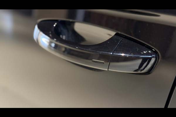 Volkswagen T-Roc 2.0 TSI 4Motion R |Pano|Leder|Beats|Camera|