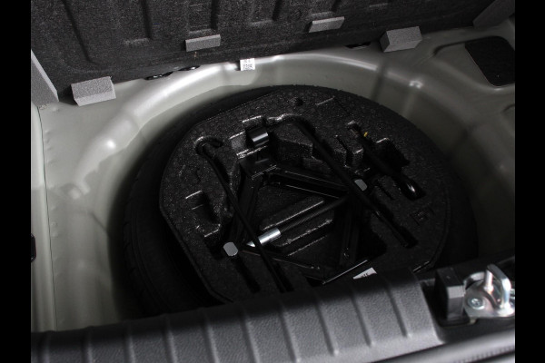 Kia Picanto 1.0 DPI Automaat DynamicLine | Navigatie | Apple Carplay/Android auto | Airco | Camera | DAB | Cruise Control | Bluetooth