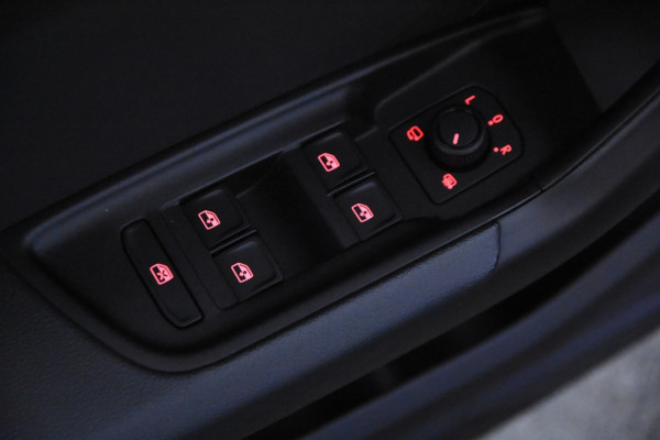 Audi A1 Sportback 25 TFSI *1ste Eigenaar*Navigatie*PDC*Carplay*