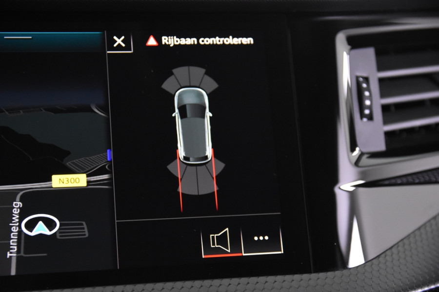 Audi A1 Sportback 25 TFSI *1ste Eigenaar*Navigatie*PDC*Carplay*