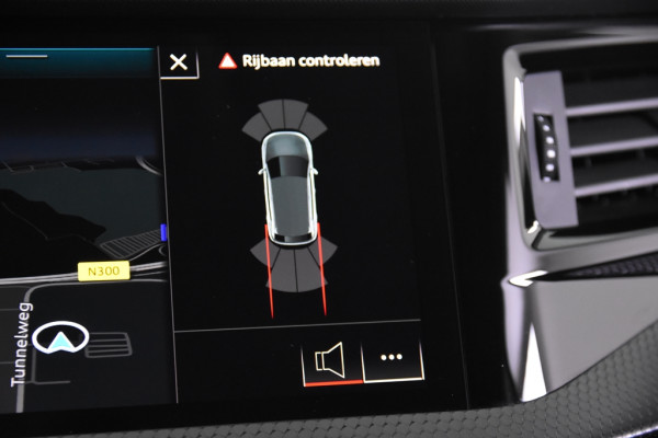 Audi A1 Sportback 25 TFSI *1ste Eigenaar*Navigatie*PDC*Carplay*