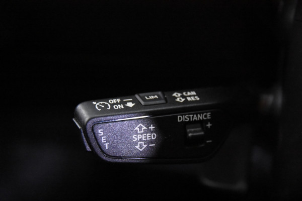 Audi A1 Sportback 25 TFSI *1ste Eigenaar*Navigatie*PDC*Carplay*