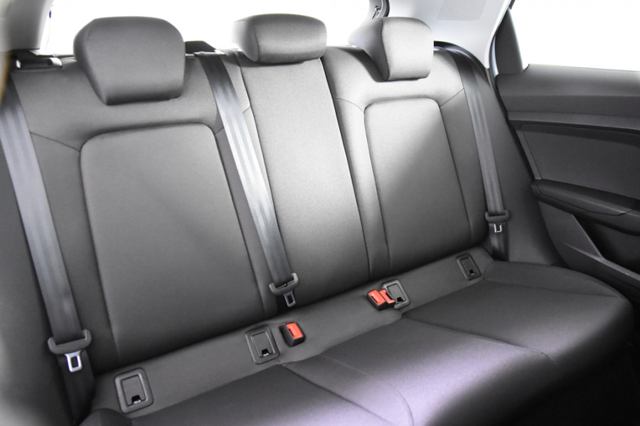 Audi A1 Sportback 25 TFSI *1ste Eigenaar*Navigatie*PDC*Carplay*