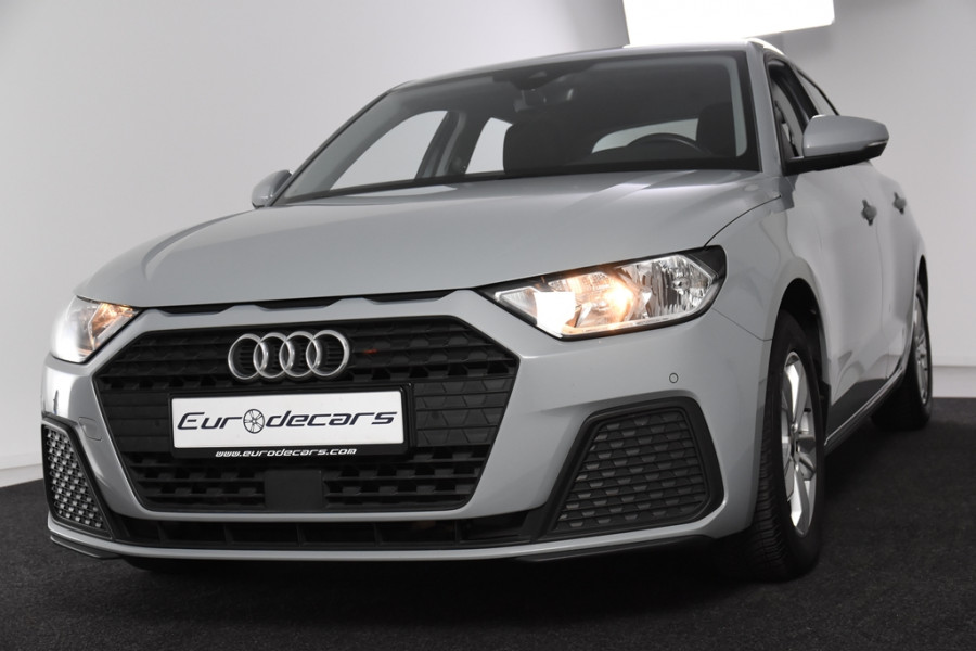Audi A1 Sportback 25 TFSI *1ste Eigenaar*Navigatie*PDC*Carplay*