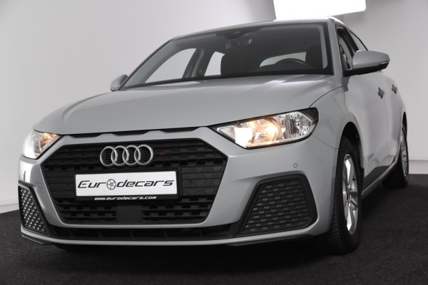 Audi A1 Sportback 25 TFSI *1ste Eigenaar*Navigatie*PDC*Carplay*