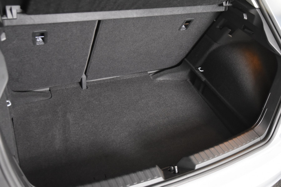 Audi A1 Sportback 25 TFSI *1ste Eigenaar*Navigatie*PDC*Carplay*