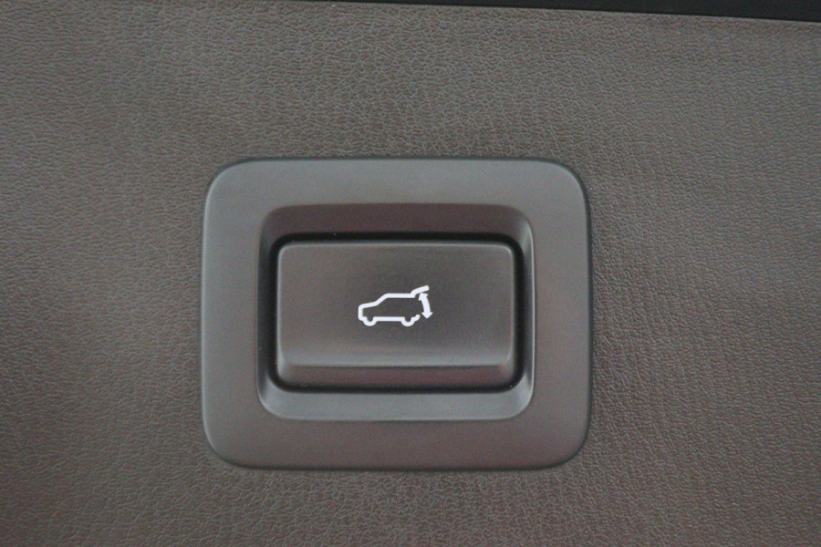 Mazda CX-5 2.0 SkyActiv-G 165 LED, Apple Carplay, Head-Up, 360° Camera, Trekhaak, 19"