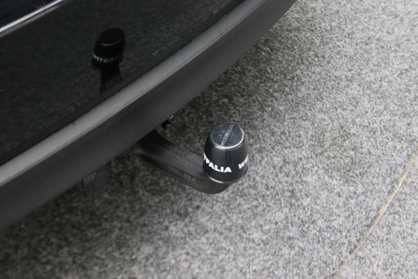 Mazda CX-5 2.0 SkyActiv-G 165 LED, Apple Carplay, Head-Up, 360° Camera, Trekhaak, 19"