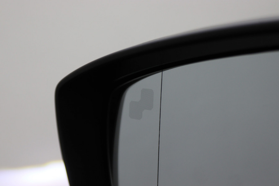 Mazda CX-5 2.0 SkyActiv-G 165 LED, Apple Carplay, Head-Up, 360° Camera, Trekhaak, 19"