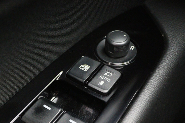 Mazda CX-5 2.0 SkyActiv-G 165 LED, Apple Carplay, Head-Up, 360° Camera, Trekhaak, 19"