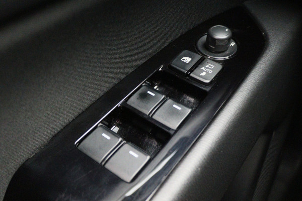 Mazda CX-5 2.0 SkyActiv-G 165 LED, Apple Carplay, Head-Up, 360° Camera, Trekhaak, 19"