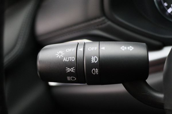 Mazda CX-5 2.0 SkyActiv-G 165 LED, Apple Carplay, Head-Up, 360° Camera, Trekhaak, 19"