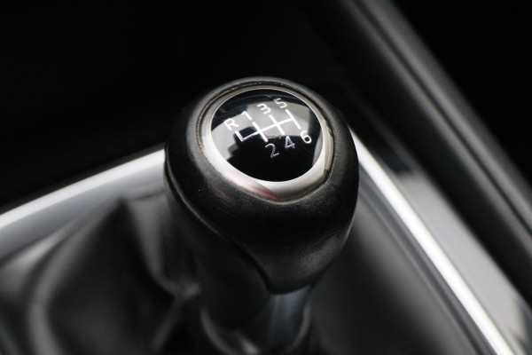 Mazda CX-5 2.0 SkyActiv-G 165 LED, Apple Carplay, Head-Up, 360° Camera, Trekhaak, 19"