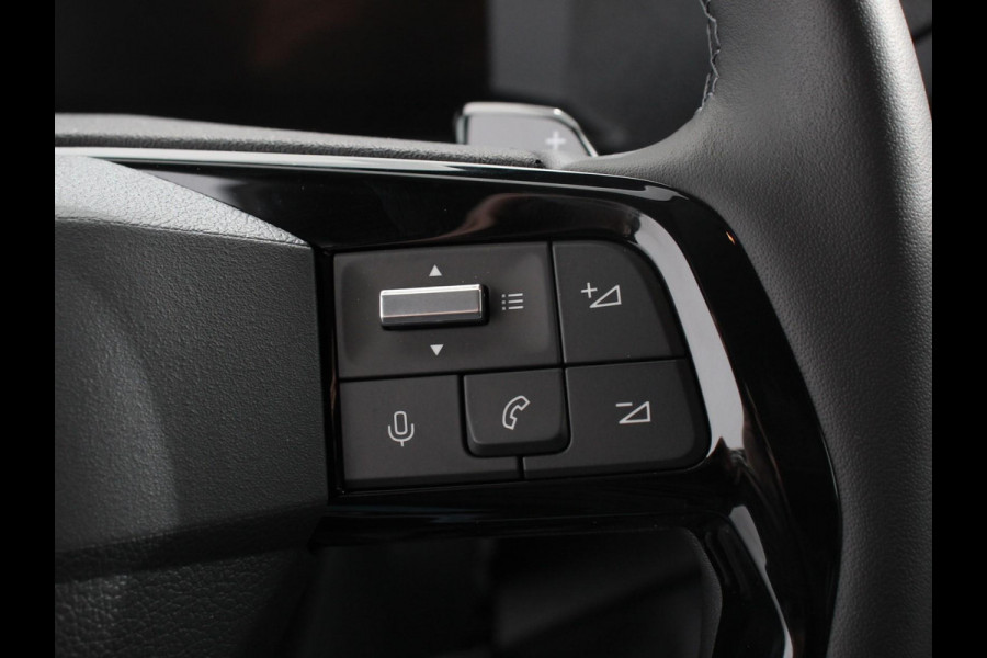 Opel Vivaro 2.0 Diesel 180 S&S L3 Automaat Dubbele Cabine | 2 schuifdeuren | Android Auto/Apple CarPlay | Navigatie | Keyless Entry&Start | Climate Control | Camera | Cruise Control | Houten afwerking laadruimte | Trekhaak | Lichtmetalen velgen