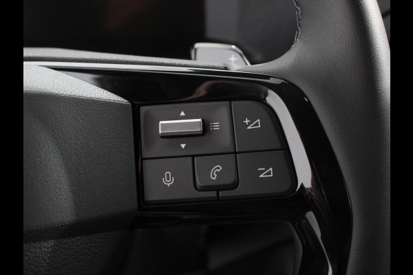 Opel Vivaro 2.0 Diesel 180 S&S L3 Automaat Dubbele Cabine | 2 schuifdeuren | Android Auto/Apple CarPlay | Navigatie | Keyless Entry&Start | Climate Control | Camera | Cruise Control | Houten afwerking laadruimte | Trekhaak | Lichtmetalen velgen