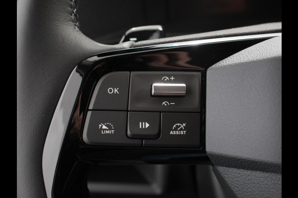 Opel Vivaro 2.0 Diesel 180 S&S L3 Automaat Dubbele Cabine | 2 schuifdeuren | Android Auto/Apple CarPlay | Navigatie | Keyless Entry&Start | Climate Control | Camera | Cruise Control | Houten afwerking laadruimte | Trekhaak | Lichtmetalen velgen