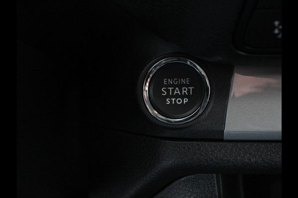 Opel Vivaro 2.0 Diesel 180 S&S L3 Automaat Dubbele Cabine | 2 schuifdeuren | Android Auto/Apple CarPlay | Navigatie | Keyless Entry&Start | Climate Control | Camera | Cruise Control | Houten afwerking laadruimte | Trekhaak | Lichtmetalen velgen