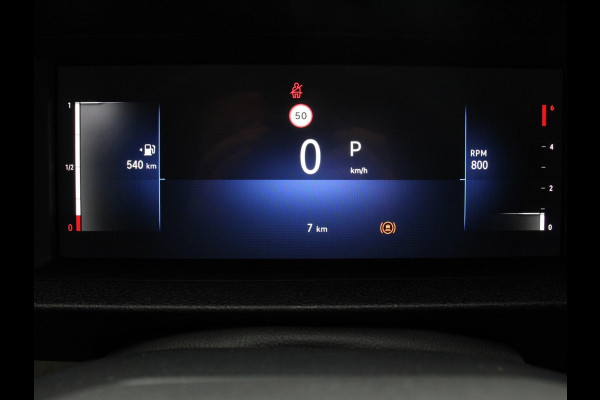 Opel Vivaro 2.0 Diesel 180 S&S L3 Automaat Dubbele Cabine | 2 schuifdeuren | Android Auto/Apple CarPlay | Navigatie | Keyless Entry&Start | Climate Control | Camera | Cruise Control | Houten afwerking laadruimte | Trekhaak | Lichtmetalen velgen