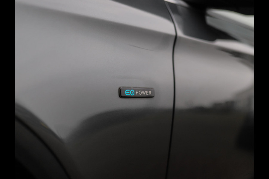 Mercedes-Benz GLC 300e 4MATIC Business Solution AMG | Camera | Stoelverw. |