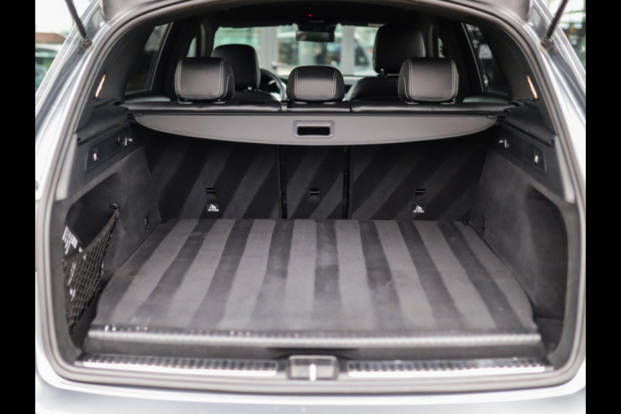 Mercedes-Benz GLC 300e 4MATIC Business Solution AMG | Camera | Stoelverw. |