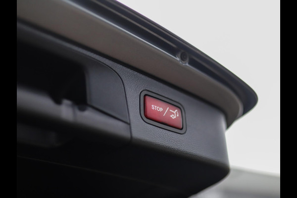 Mercedes-Benz GLC 300e 4MATIC Business Solution AMG | Camera | Stoelverw. |