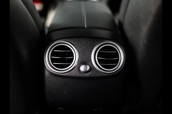 Mercedes-Benz GLC 300e 4MATIC Business Solution AMG | Camera | Stoelverw. |