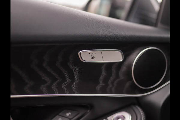 Mercedes-Benz GLC 300e 4MATIC Business Solution AMG | Camera | Stoelverw. |