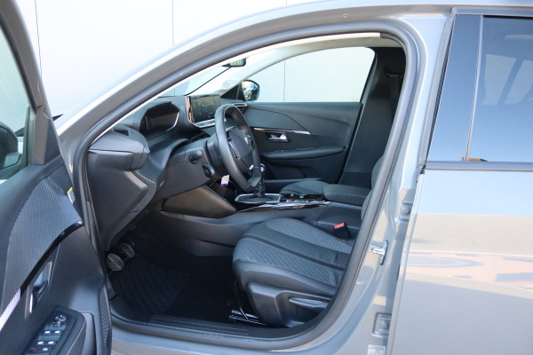 Peugeot 208 1.2 PureT. 100PK Allure Carplay-android/Parkeerhulp/Cruise-control
