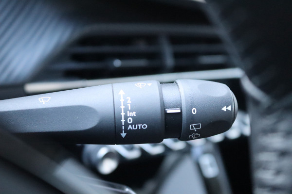 Peugeot 208 1.2 PureT. 100PK Allure Carplay-android/Parkeerhulp/Cruise-control