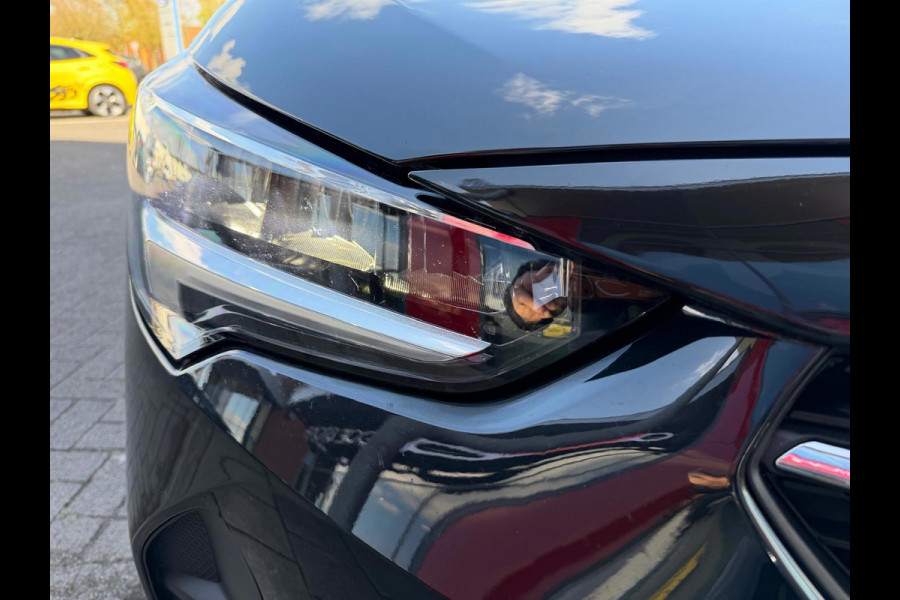 Opel Corsa 1.2 | Elegance | LED | 360 Camera |Carplay | Dodehoekdetectie