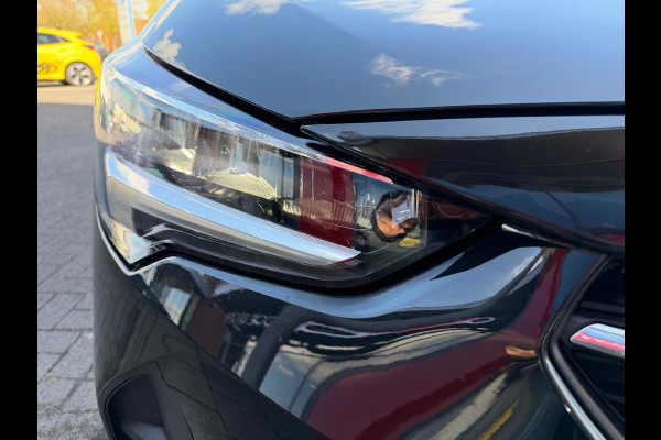 Opel Corsa 1.2 | Elegance | LED | 360 Camera |Carplay | Dodehoekdetectie