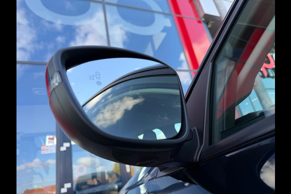 Opel Corsa 1.2 | Elegance | LED | 360 Camera |Carplay | Dodehoekdetectie