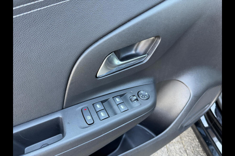 Opel Corsa 1.2 | Elegance | LED | 360 Camera |Carplay | Dodehoekdetectie