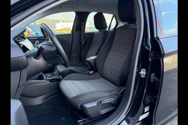 Opel Corsa 1.2 | Elegance | LED | 360 Camera |Carplay | Dodehoekdetectie