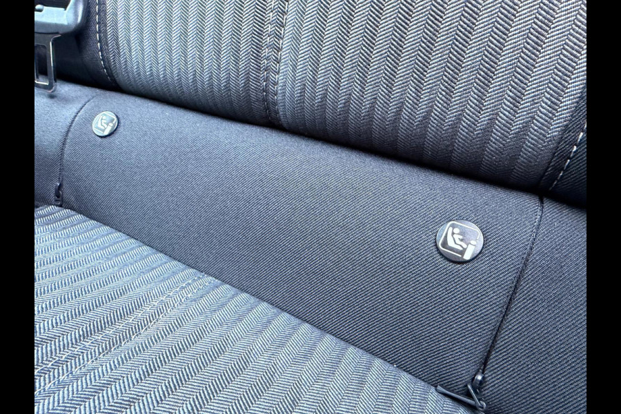 Opel Corsa 1.2 | Elegance | LED | 360 Camera |Carplay | Dodehoekdetectie