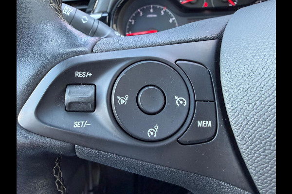 Opel Corsa 1.2 | Elegance | LED | 360 Camera |Carplay | Dodehoekdetectie
