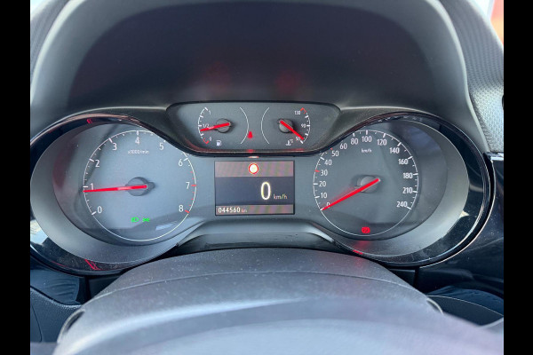 Opel Corsa 1.2 | Elegance | LED | 360 Camera |Carplay | Dodehoekdetectie