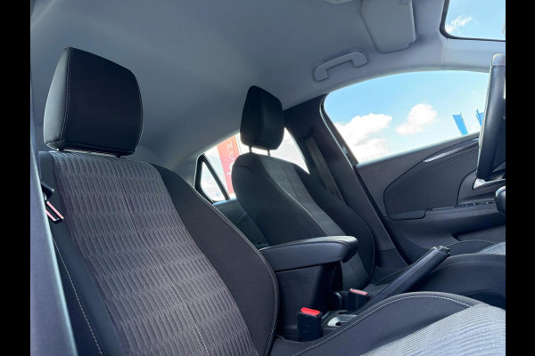 Opel Corsa 1.2 | Elegance | LED | 360 Camera |Carplay | Dodehoekdetectie
