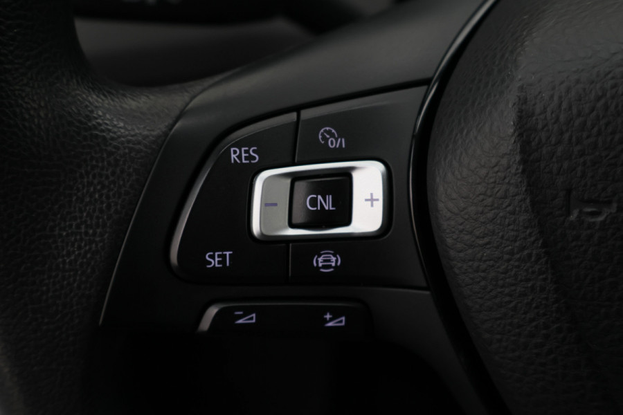 MAN TGE 30 2.0 L3H2 3-Zits, Camera, Apple Carplay, Cruise, Airco