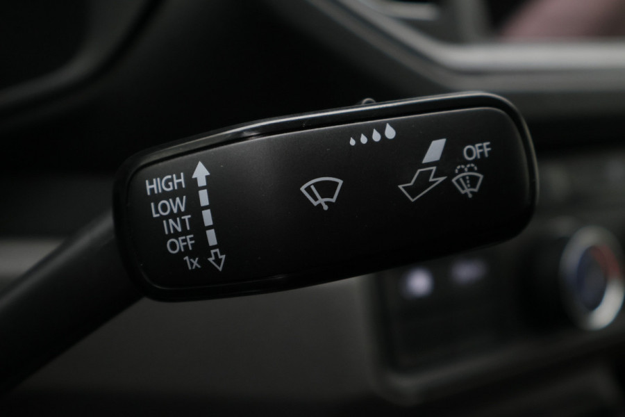 MAN TGE 30 2.0 L3H2 3-Zits, Camera, Apple Carplay, Cruise, Airco