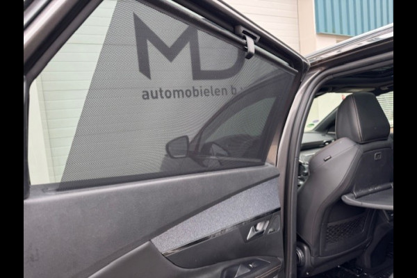 Peugeot 5008 1.2 GT-Line - Dealer onderhouden - Panorama dak