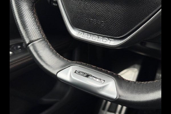 Peugeot 5008 1.2 GT-Line - Dealer onderhouden - Panorama dak