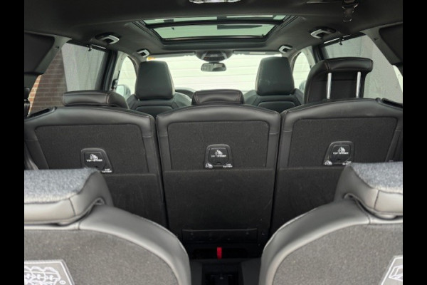 Peugeot 5008 1.2 GT-Line - Dealer onderhouden - Panorama dak