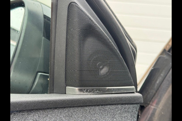 Peugeot 5008 1.2 GT-Line - Dealer onderhouden - Panorama dak