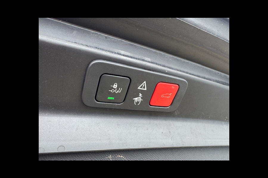 Peugeot 5008 1.2 GT-Line - Dealer onderhouden - Panorama dak