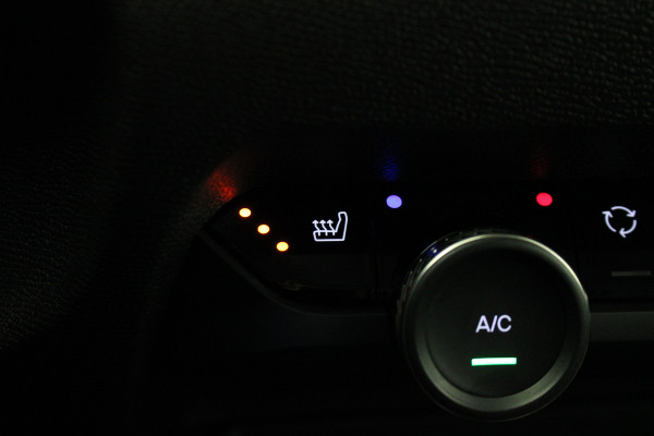 Citroën C4 1.2 Puretech Feel