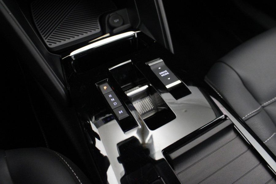 Citroën C4 1.2 Puretech Feel