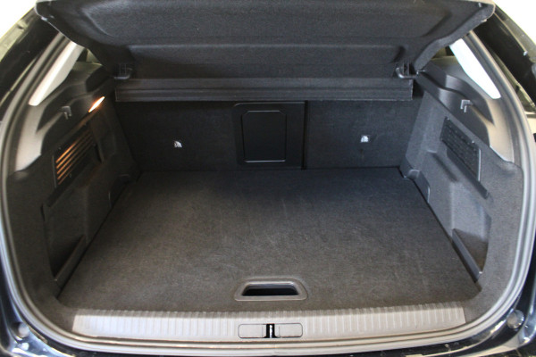 Citroën C4 1.2 Puretech Feel