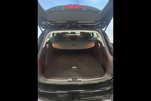 Ford FOCUS Wagon 1.0 EcoBoost Hybrid Trend Edition Business Airco | Cruise | Navi | Camera