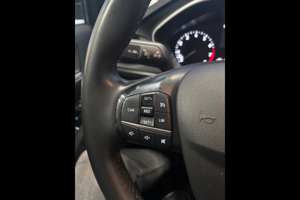 Ford FOCUS Wagon 1.0 EcoBoost Hybrid Trend Edition Business Airco | Cruise | Navi | Camera